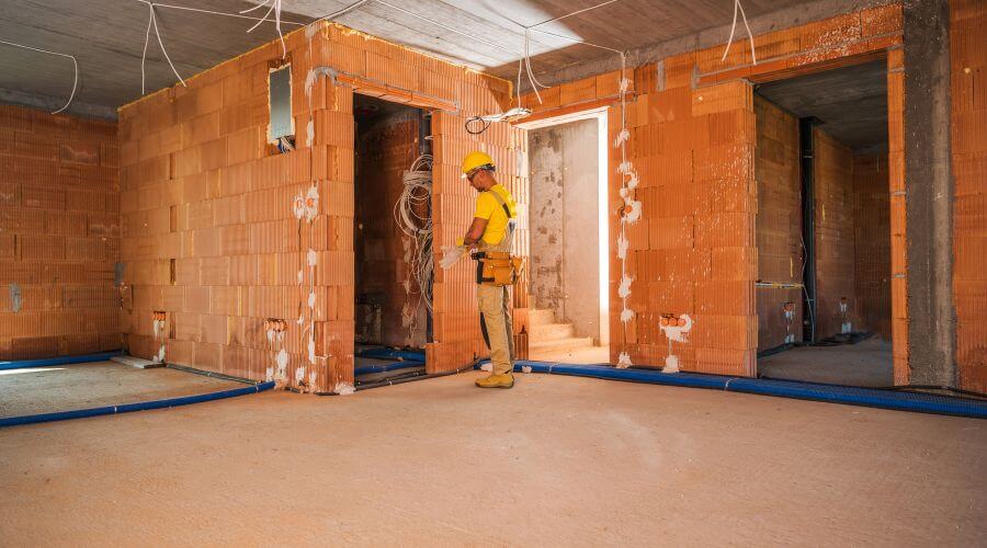 Expert new roof installation services in Helvetia, WV